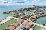 1302 Harbor Island Dr. - Photo 27