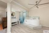 1302 Harbor Island Dr. - Photo 28