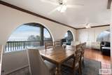 1302 Harbor Island Dr. - Photo 5