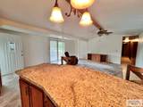 27047 Minnesota Dr - Photo 6