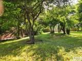5362 Rustic Manor Dr. - Photo 3