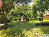 5362 Rustic Manor Dr. - Photo 4