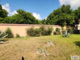 5362 Rustic Manor Dr. - Photo 7