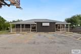 31796 State Highway 100 - Photo 1