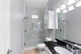 131 Saturn Ln. - Photo 16