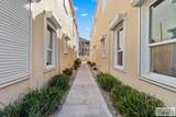 131 Saturn Ln. - Photo 23