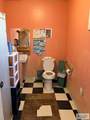 110 Harrolds St - Photo 27