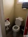110 Harrolds St - Photo 57