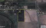 18.486 Acres Fresnal Rd. - Photo 1