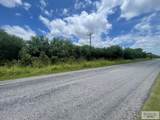 18.486 Acres Fresnal Rd. - Photo 2