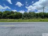18.486 Acres Fresnal Rd. - Photo 3