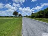 18.486 Acres Fresnal Rd. - Photo 4
