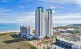 310A Padre Blvd. - Photo 1