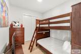 310A Padre Blvd. - Photo 21