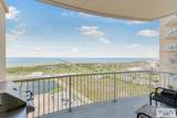 310A Padre Blvd. - Photo 25