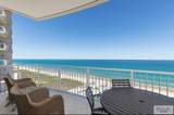310A Padre Blvd. - Photo 26
