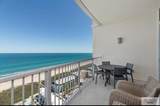 310A Padre Blvd. - Photo 27