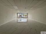 801 International Blvd. - Photo 10