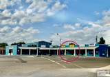801 International Blvd. - Photo 3