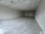 801 International Blvd. - Photo 5