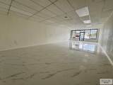 801 International Blvd. - Photo 6