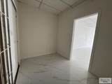 801 International Blvd. - Photo 9
