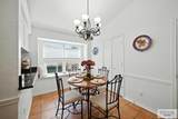 9128 Sweetwater Dr - Photo 11