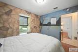 9128 Sweetwater Dr - Photo 23