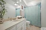 9128 Sweetwater Dr - Photo 26