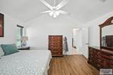 9128 Sweetwater Dr - Photo 30