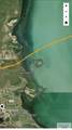 0 Holly Beach Rd. - Photo 16