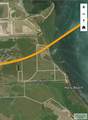 0 Holly Beach Rd. - Photo 15