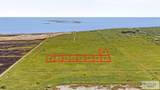 0 Holly Beach Rd. - Photo 2