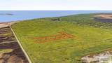 0 Holly Beach Rd. - Photo 8