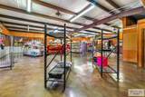 17548 State Highway 107 - Photo 11