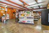 17548 State Highway 107 - Photo 12