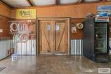 17548 State Highway 107 - Photo 13