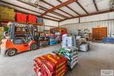 17548 State Highway 107 - Photo 18