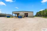 17548 State Highway 107 - Photo 21
