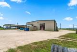 17548 State Highway 107 - Photo 22