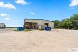 17548 State Highway 107 - Photo 23