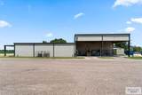 17548 State Highway 107 - Photo 25