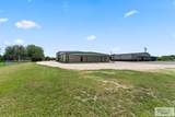 17548 State Highway 107 - Photo 27