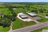 17548 State Highway 107 - Photo 5