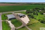 17548 State Highway 107 - Photo 7