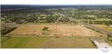 812 Baker Potts Rd. - Photo 2