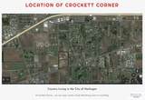 812 Baker Potts Rd. - Photo 3