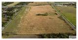 812 Baker Potts Rd. - Photo 4
