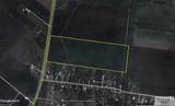 29.69 Acres Sam Houston - Photo 1