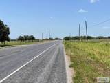 29.69 Acres Sam Houston - Photo 6